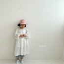 동산상가 이미지