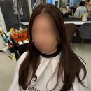 유진플러스 | 신도림미용실 박승철헤어홈플러스점 리페어레이어C컬펌후기 유진점장님