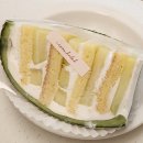 CREAMLABEL 이미지