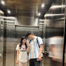 깡앤컷 | 🇦🇺7. 루나파크/왓슨스베이/갭파크/도일스/피쉬앤칩스/천문대/오페라바