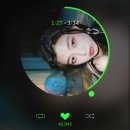 썬무인호텔 이미지