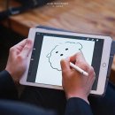 섬섬옥수 이미지