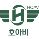 학사문구 이미지