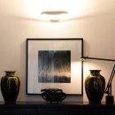 티지오 | 아르떼미데 티지오 35 테이블램프 후기｜고급 책상 스탠드로 결국 이걸 선택한 이유