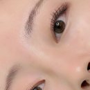 일산로741번길 이미지