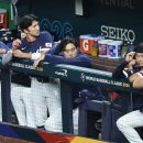 대한민국 vs 도미니카 WBC 8강 결과 이미지