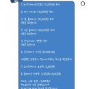 풉케이크샵 이미지