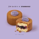 부평프렌즈 이미지