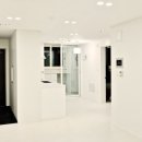 우림필유(아) 이미지