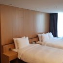 호텔티티(HOTEL T.T) 이미지