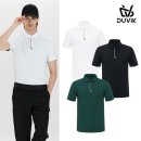 듀 포인트 이미지