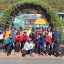 또자펜션 이미지