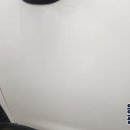 상도자동차공업사 이미지