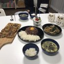 주크대구현대 | 임신 36주~ 39주: 정기검진, 태동검사, 집들이, 카페 나들이, 출산빨래, 효성병원 유도분만 예약