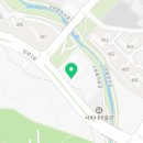 본우리집밥 한국고전번역원점