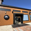 카페클라우든 이미지