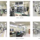 에스디씨 이미지