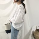프리아