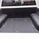 차차모터스 이미지