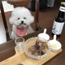 아리치킨 이미지