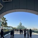 주식회사 개신남 | 도쿄 디즈니랜드 I 내돈내산 리뷰 &amp; 꿀팁🤍 가는 방법, 입장권, DPA / PP 예약, 크리스마스 퍼레이드...