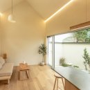 속초관광수산시장(2층 A동) | 속초 시장 옥수수 소금빵 추천- 내돈내산 솔직후기