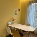 카페하양 이미지