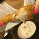 에디슨치킨 이미지