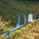 참마음 어린이집 이미지