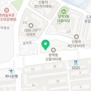 세븐일레븐 도봉신동아점 이미지