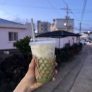 스테이오름 민박 | 9월 제주