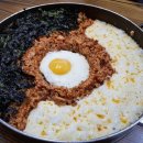 시골찜닭 이미지