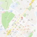 청명역 화장실 | 수원 영통 핫한 디저트! 데이비드 카페 버터떡(버터빵) 솔직후기 (위치, 내부, 가격, 맛 후기)