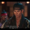 대영오토 | 스압주의🆘3월일상