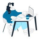 진차이 - 포항시 북구 대곡로 57 | 진차이