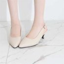 077-1 쇼핑하우