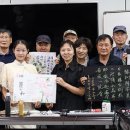 영등1동 행정복지센터 이미지