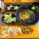 차차스시 | 안산 중앙동 초밥 맛집 [차성진 쉐프의 차차스시]