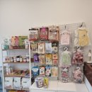 몽비쥬 펫살롱 이미지