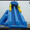 놀다가 민박 이미지