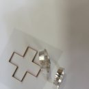 가람중학교 이미지