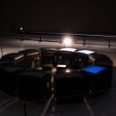 한국비디오 이미지