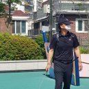 관교동 주민센터 이미지