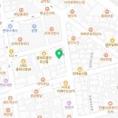 올레알짜배기식품