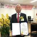 미스터기획