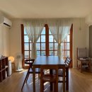 괄호 스테이 이미지