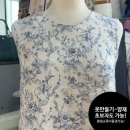 옷리폼전문가&양장기능사(기초)(자격증) | 인천 미싱배우기 홈패션과 양재(옷만들기) 주안역 한국문화센터에서 바로~ 수시접수/개별레슨(ft.소비...