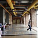 테마파크 노래연습장 이미지