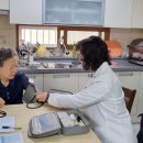 상록수보건소 네이버블로그
