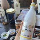 청산닭집 - 당진시 시장중앙길 94 | 청산닭집